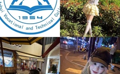 免费JIIZZJIIZZ在线播放